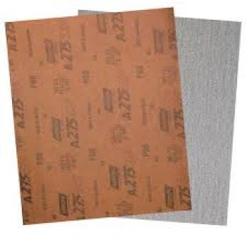 LIXA D'AGUA G80 A275 A SECO REF.:785 NORTON