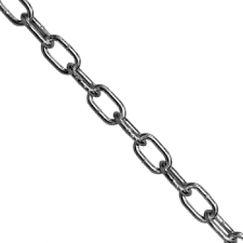 CORRENTE S RAPHAEL SOLD 6,5MM