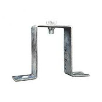 SUPORTE RETO 10X50 GRANDE 2C JUAZEIRO