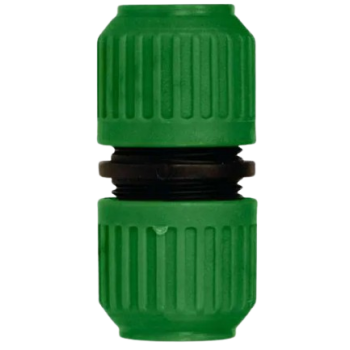 EMENDA PLASTICO MANG 1/2 MACLOREN