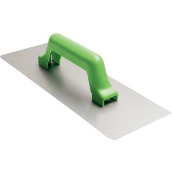 DESEMP DE ACO 12 X 35,5CM LISA CONDOR
