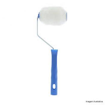 ROLO LA 5CM TIGRE REF:1366