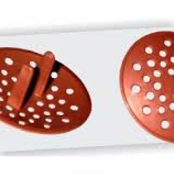 RALO DE PIA PLASTICO