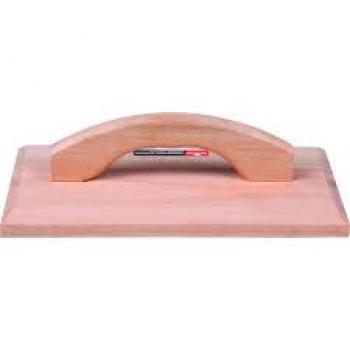 DESEMPENADEIRA MAD. 18X27 UMBURANA  *G