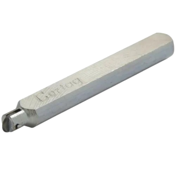 RODEL P/ CORTADOR DE PISO 80MM CORTAG