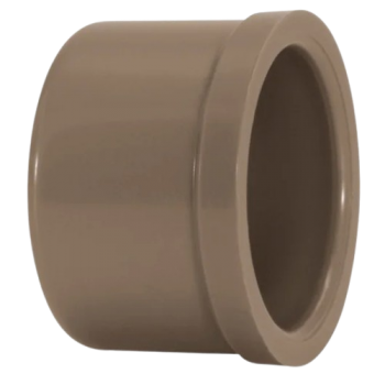 CAP 60 SOLD. REF.:387 KRONA