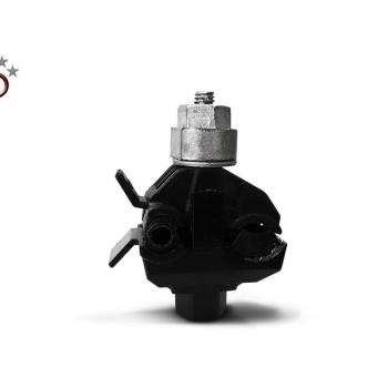 CONECTOR INTELLI DERIV PERFUR CDP-150-10