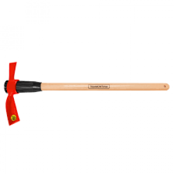 CHIBANCA 4LB C/ CABO 90CM TRAMONTINA