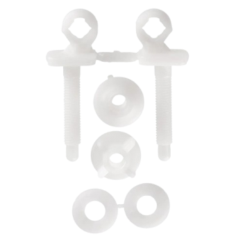 PARAFUSO ASSENTO ATLAS