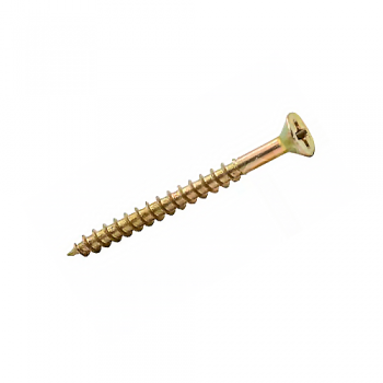 PARAFUSO  PHILIPS 5,0MMX25MM