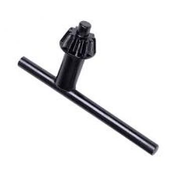 CHAVE P/ MANDRIL 13MM 1/2 FERTAK