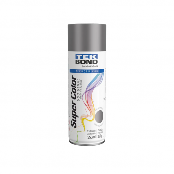SPRAY GRAFITE U.G 350ML TEKBOND.