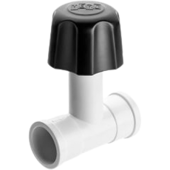 REGISTRO MAQ DE LAVAR BR 1/2 HERC