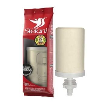 VELA P/ FILTRO STEFANI TRAD