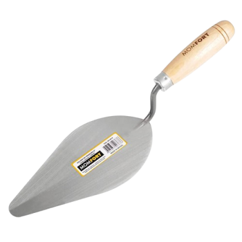 COLHER DE PEDREIRO N9 MOMFORT