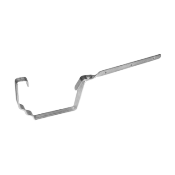 SUPORTE METALICO CALHA GRANPLAST