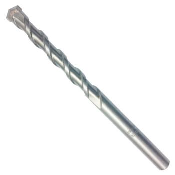 BROCA CONCRETO WIDIA 08MM THOMPSON