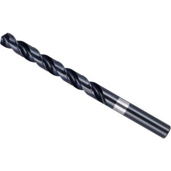 BROCA ACO RAPIDO 11MM DIN 338 N A100 DORMER