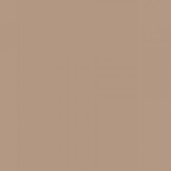 REJUNTE MARROM 1KG ARGA+