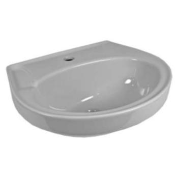 LAVATORIO CINZA GARDENIA MARI