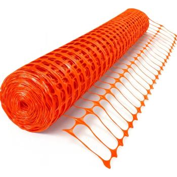 TELA TAPUME CERQUITE LR/BR 1.20X1M TEGAPE