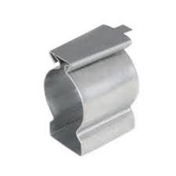 ABRAÇ SOBENIAL P/TUBO C/CUNHA 3/4 SILVANA