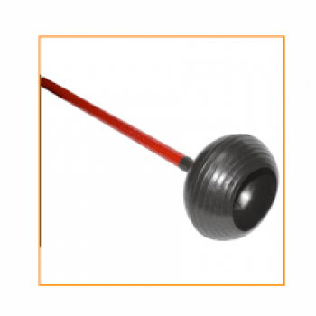 DESENTUPIDOR DE PIA  NOVO HORIZONTE