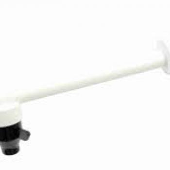 TORN. COZ. ALAV. BR 18MM HERC