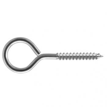 PITAO 4,8X70 P/BUCHA Nº 7