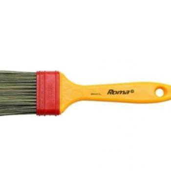 TRINCHA  MEDIA 317 1.1/2 ROMA