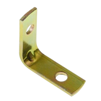 CANTONEIRA MOVEIS 1.1/2 OVERTIME