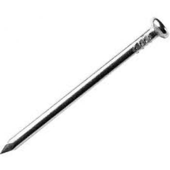 PREGO C/CAB 11X11 (1X16) 1KG BELGO