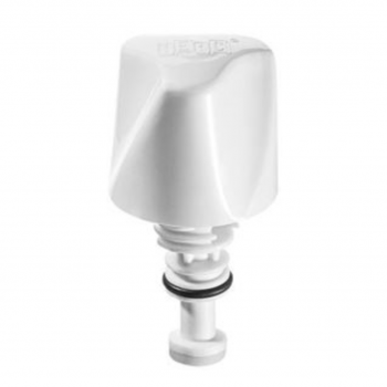 REPARO VOLANTE 1/2 E 3/4 HERC