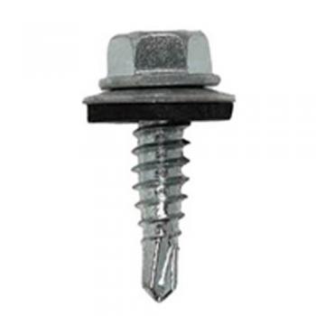 PARAFUSO SEXT AUTO-BROC 5.5X22 7/32X7/8 NEOPR