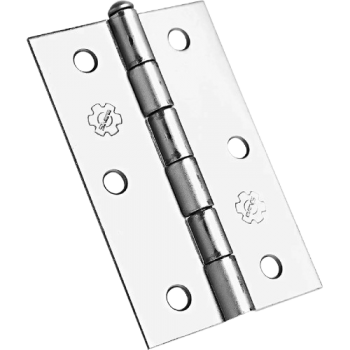 DOBRADIÇA 850X2 ZINC CANTO SILVANA