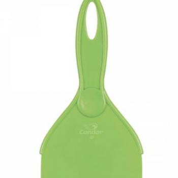 ESPATULA PLAST N20 CHRANFR 858 CONDOR