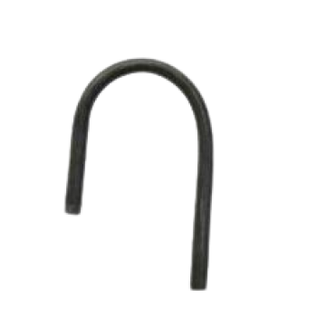 BENGALA 25MM 3MT PLASNETAL