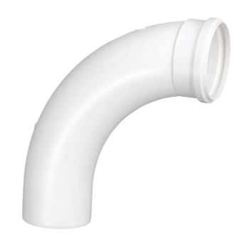 CURVA  ESGOTO LONGA 40 KRONA