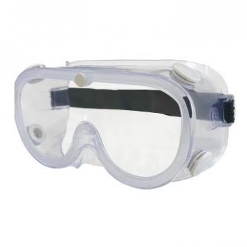 OCULOS AMPLA PLASTCOR VISAO VENU C/ VALV