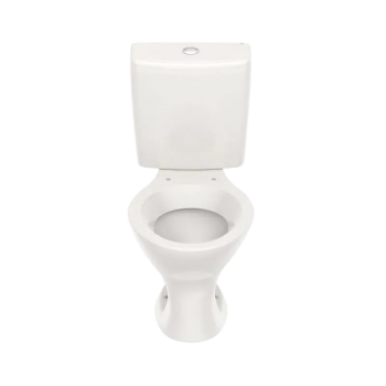 BACIA SAV C/CX ACOPLADA BR CELITE