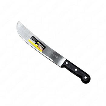 FACAO N° 12 30CM C/PLAST FERTAK