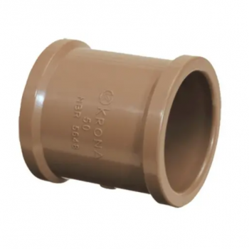 LUVA 25X3/4 LR SOLDAVEL KRONA