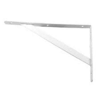 CANTONEIRA MÃO FRANCESA 50CM BC RAYCO