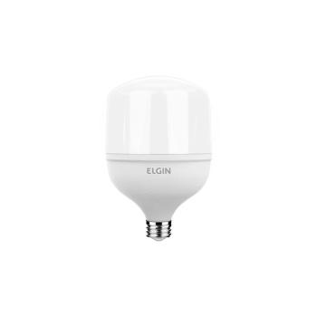 LAMPADA LED ALTA P 100W LZ BR ELGIN