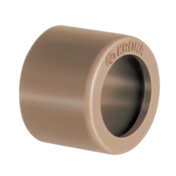 BUCHA DE 40x32 SOLDAVEL