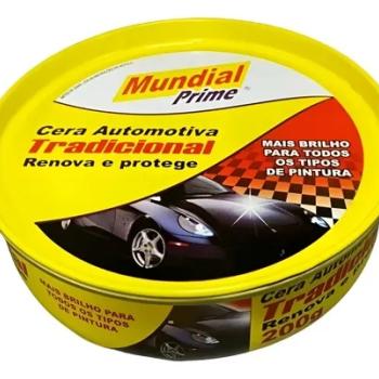 CERA AUTOMOTIVA MUNDIAL PRIME 200G