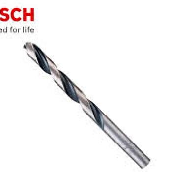 BROCA BOSCH AÇO 15/32