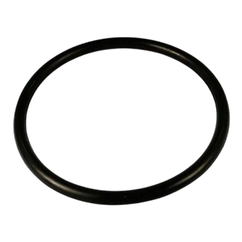 ANEL BORRACHA P/TUBO 75MM PLASTILIT