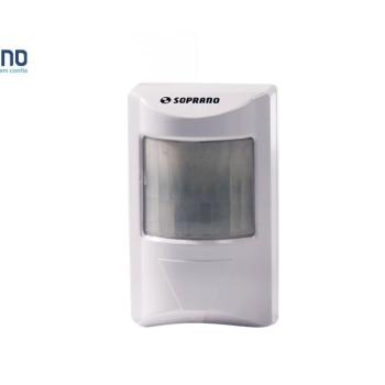 SENSOR SOPRANO PAREDE SPI- P180° 32AB