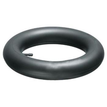 CAMARA DE AR P/ CARRO DE MAO 3,25 X 8 KIAN